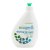 Prostriedok na umývanie riadu pomaranč 500ml Ecogenic