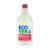 Prostriedok na umývanie riadu Granátové jablko a figa 450 ml Ecover