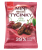 Müsli mini tyčinky s višněmi a datlemi 70 g Semix