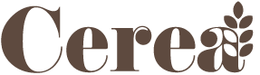 Cerea