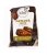 Date paste 1kg Les Fruits du Paradis