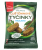 Müsli tyčinky zapékané s čočkou a mungem 55 g Semix