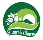 Nature’s Charm