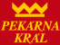 Pekárna Král