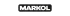 Markol