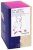 Tea For women's peace Bio 27g Sonnentor
