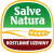 Salve Natura
