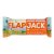 Flapjack bezlepkový meruňka & mandle 80 g Brynmor