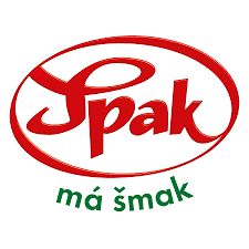 Spak
