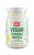 Plant-based vegan tartar sauce 250ml Spak