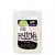 Instant gluten-free rice porridge 180g Green Apotheke