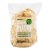 Soy slices 100g Country life