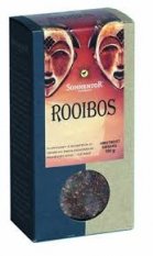 Čaj Rooibos sypaný Bio 100g Sonnentor
