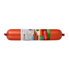 Mozaika rostlinná uzenina 320g Salve Natura