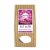 Himalayan diamond ground salt - gift pack 1kg Cereus