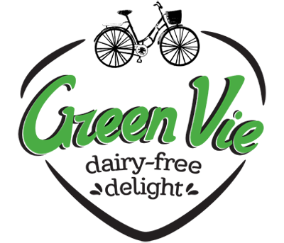 GreenVie