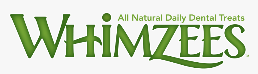 Whimzees
