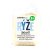 Ryža basmati Bio 500g Country life