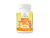 Betakaroten Extra 15 mg – 100 tablet Dr.Natural