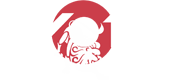 MyoTec