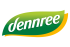 Dennree