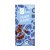 Chocolate Planty Classic Bio 80g iChoc