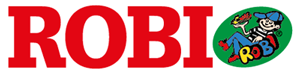 Eurobi