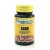 E400 - Nature's Most Powerful Antioxidant Veganicity