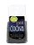 Čočka černá beluga 300g Green Apotheke
