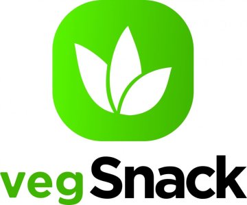Vegsnack