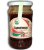 Marley malt 410g Sunfood