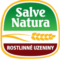 Salve Natura