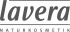 Lavera