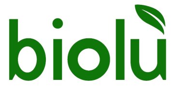 Biolu