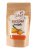 Lucuma prášok Bio 200 g Les Fruits du Paradis