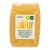 Jáhly Bio 500g Country life