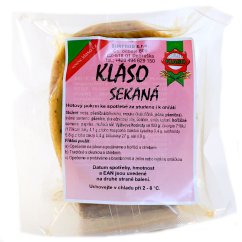 Klaso sekaná cca 150g Sunfood