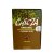 Organic Coffee Chewing Gum 10x 30 g Chicza