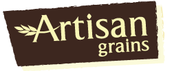 Artisan grains