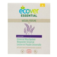 Prací prášok univerzálny 1,2 kg Ecover