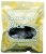Sweet Rice lemon candies 50g Mitoku