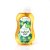 Sirup agávový Bio 350g Country life