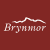 Brynmor