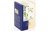 Tea Linden flower Bio 20g Sonnentor