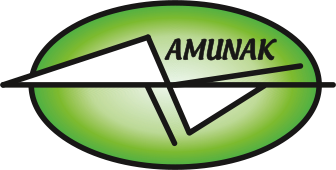 Amunak