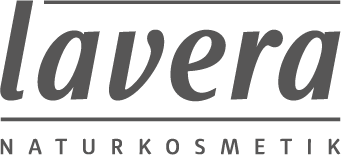 Lavera