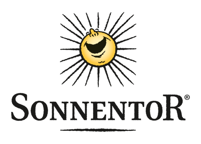 Sonnentor