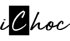 iChoc iChoc