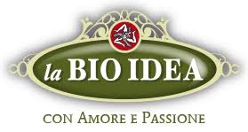 Bio Idea