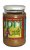 Krem 4 druhy orechov Bio 350g Jori
